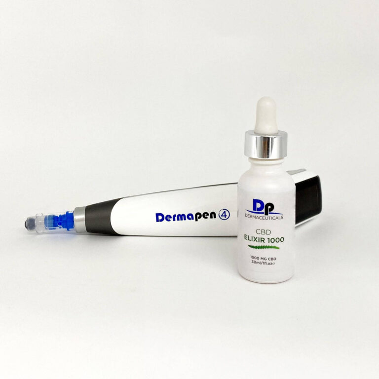 dermapen3